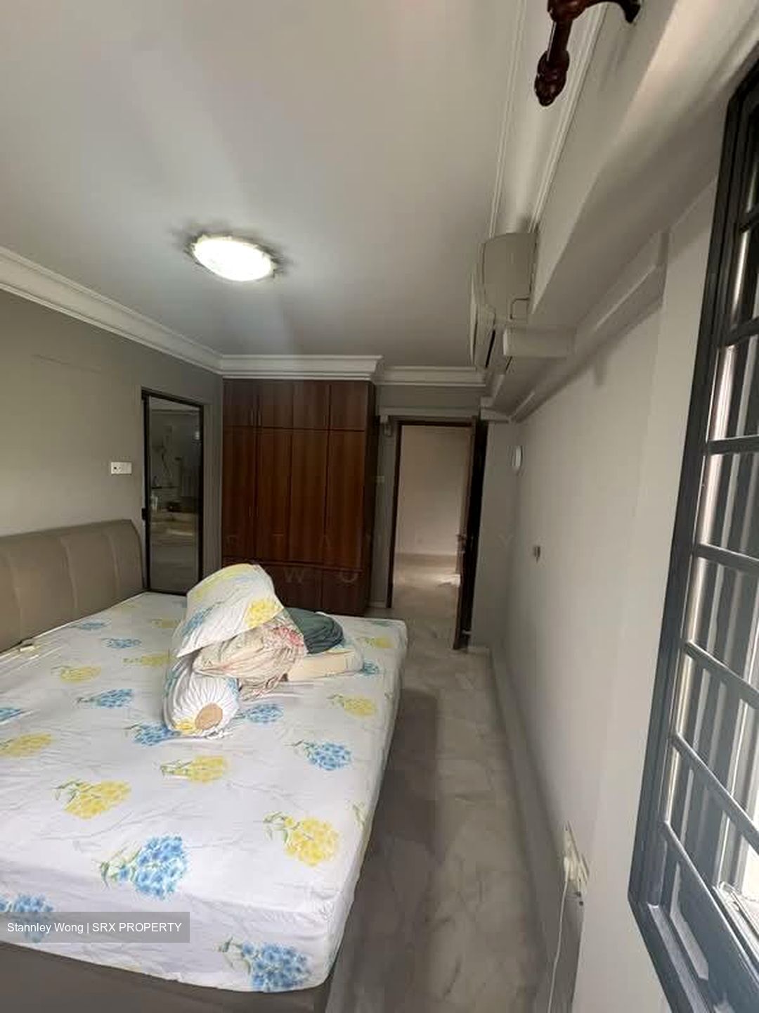 Blk 634 Jurong West Street 65 (Jurong West), HDB 5 Rooms #581252991